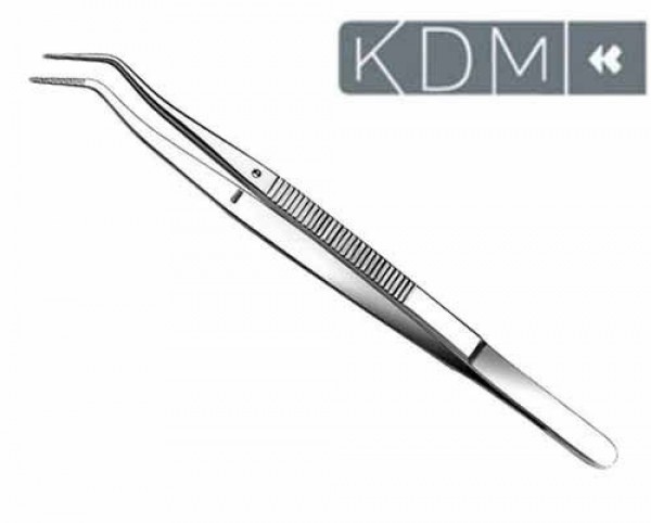 PINZAS KDM basicas c/cierre 15 cm