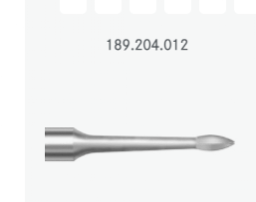 [KO3066] 189.204.012 REMOVER SARRO/PLANIFICAR 6 UD