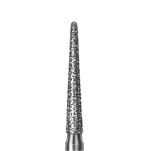 [KO3212] 5850.314.018 KOMET DIAMANTE CLINICA 5 UD