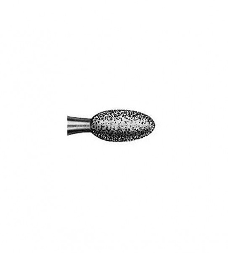 [KO3249] 6379.315.023 KOMET DIAMANTE CLINICA 5 UD