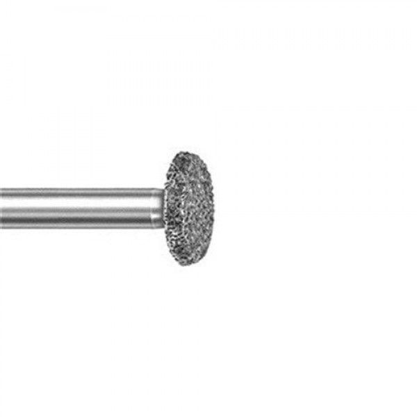 824A.314.042 KOMET DIAMANTE CLINICA 5 UD