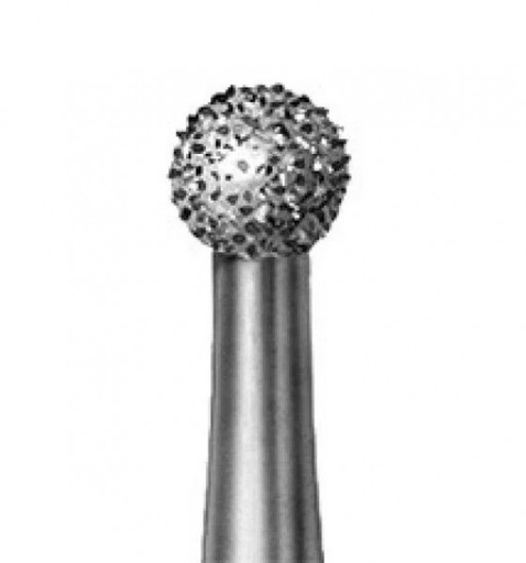 [KO3920] 8801.104.023 KOMET DIAMANTE LAB 5 UD