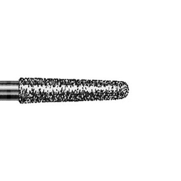 8979K.314.023 KOMET DIAMANTE CLINICA 5 UD
