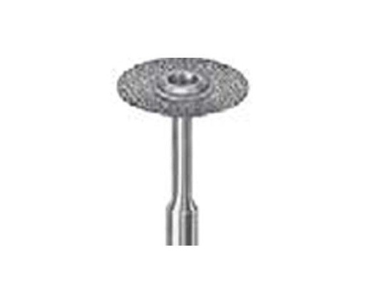 [KO4288] 945B.104.100 KOMET DIAMANTE LAB DISCO