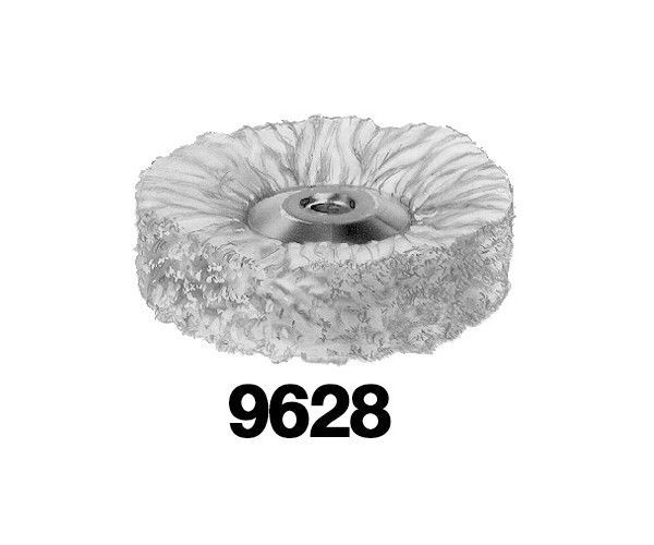 9628.900.220 KOMET PULIDOR MOPA 10 UD