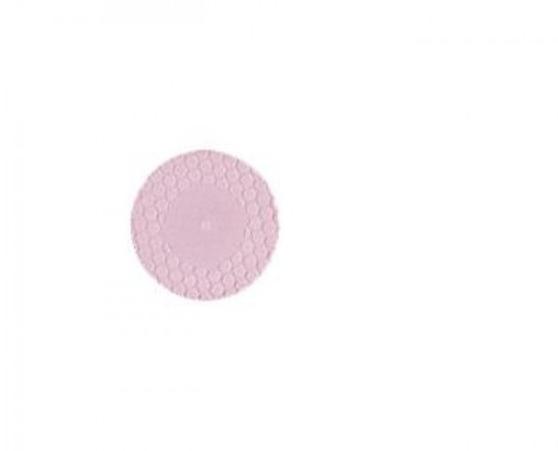 [KO4421] 9688.900.140 KOMET PULIDOR ROSA P/VENEERS