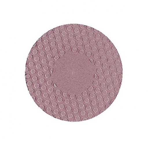 [KO4425] 9698.900.180 KOMET PULIDOR ROSA OSCURO 5 UD