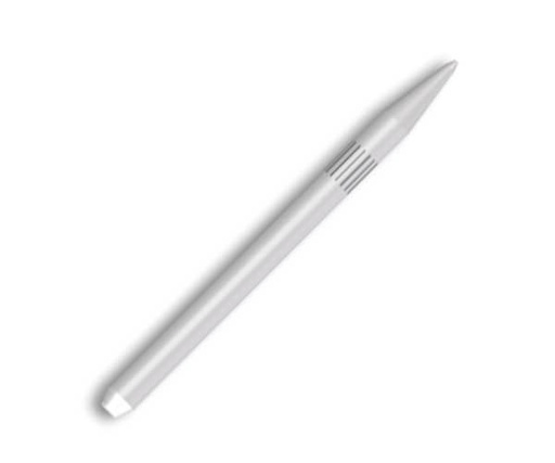 [KO4502] CERATIP KOMET KT.314.016 CORTADOR DE TEJIDOS