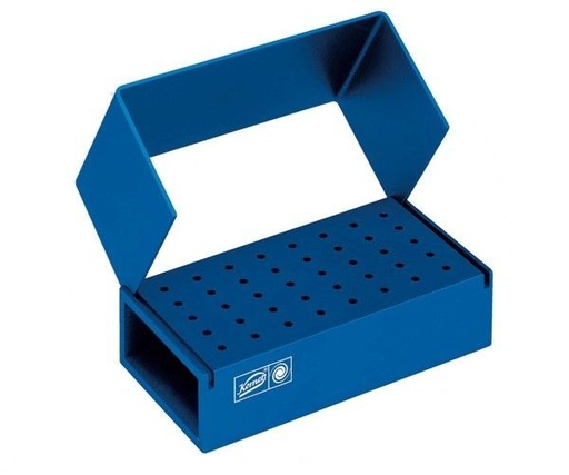 [KO4658] FRESERO KOMET A701S.000 ALUMINIO PLATA 40PM