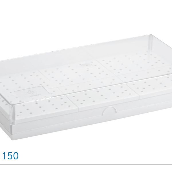 FRESERO KOMET V314.314 FG (6 X Z10) 150FG