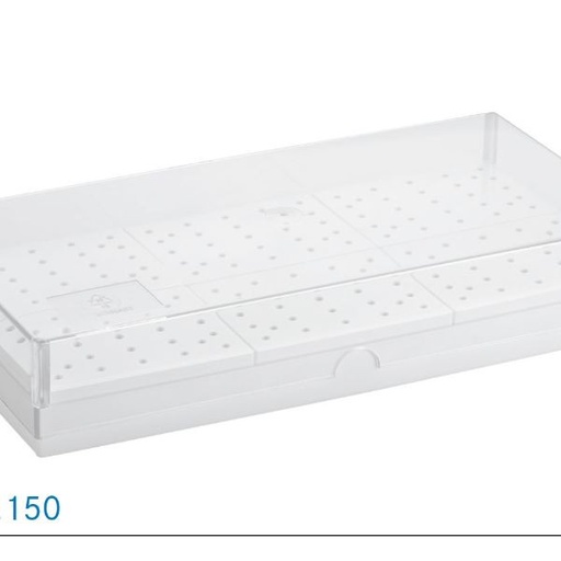 [KO4701] FRESERO KOMET V314.314 FG (6 X Z10) 150FG