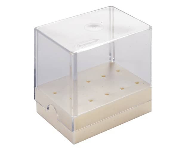 FRESERO KOMET Z1.104 PM 10 PM