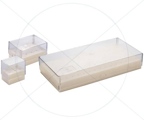 FRESERO KOMET Z9.204 CA 25 CA