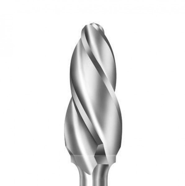 H251SGFA.104.060 KOMET CARBURO LAB