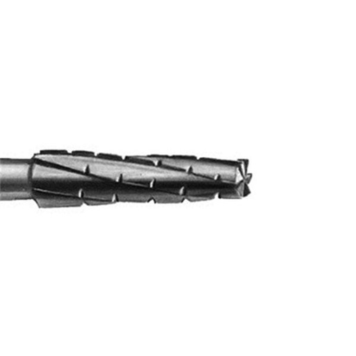 [KO5311] H33LSOS.204.016 KOMET CARBURO CLINICA CIRUGIA 5 UD