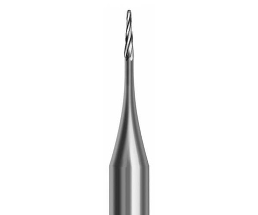 [KO5330] H349.104.005 KOMET CARBURO LAB 5 UD