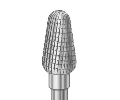 [KO5339] H351FSQ.104.060 KOMET CARBURO LAB