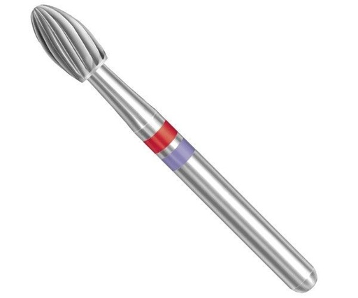 [KO5474] H379B.314.023 KOMET CARBURO CLINICA 5 UD