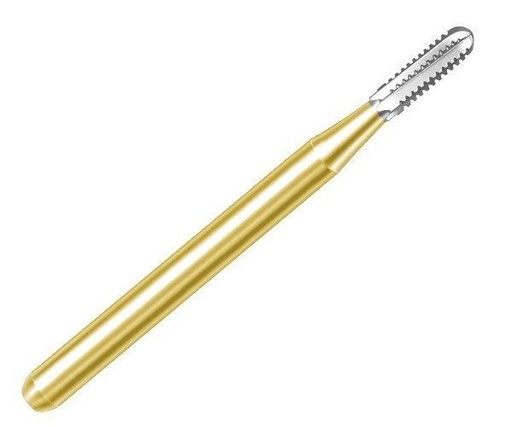 [KO5502] H40.314.012 KOMET CARBURO CLINICA 5 UD