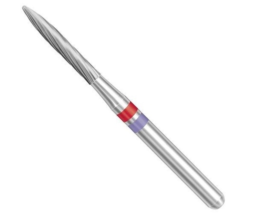 [KO5522] H48LB.314.012 KOMET CARBURO CLINICA 5 UD