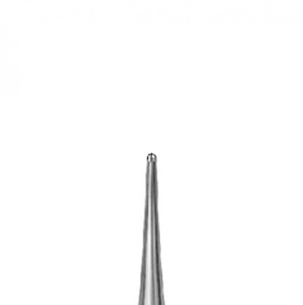 H52.104.003 KOMET CARBURO LAB 5 UD