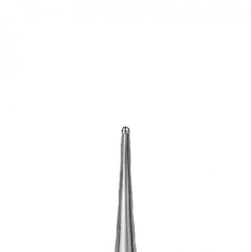 [KO5535] H52.104.003 KOMET CARBURO LAB 5 UD