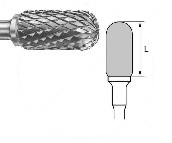 H72E.104.060 KOMET CARBURO LAB