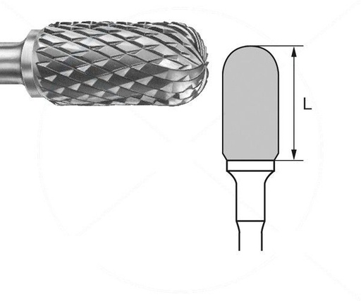 [KO5578] H72E.104.060 KOMET CARBURO LAB