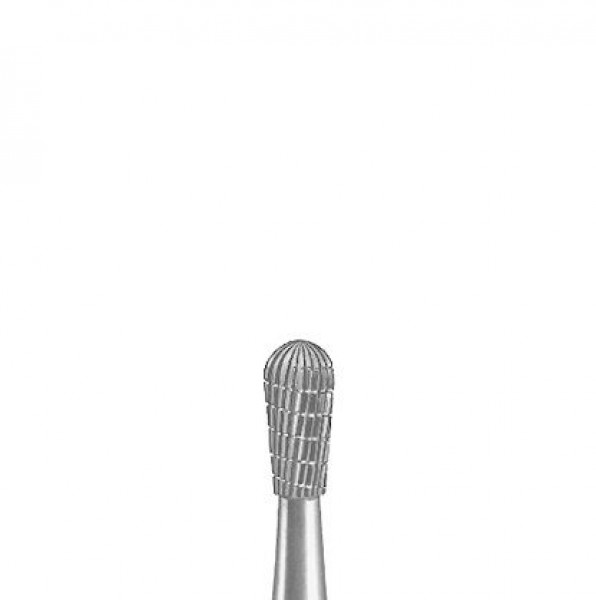 H77FSQ.104.023 KOMET CARBURO LAB