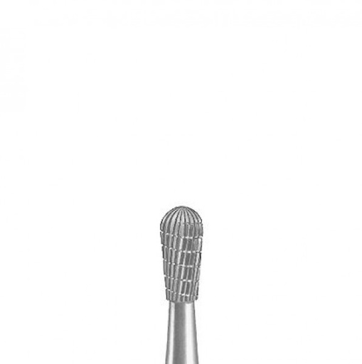 [KO5605] H77FSQ.104.023 KOMET CARBURO LAB