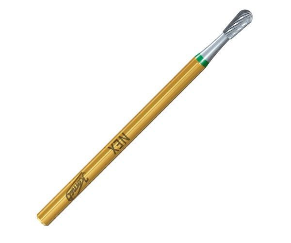 H77NEX.104.023 CARBURO