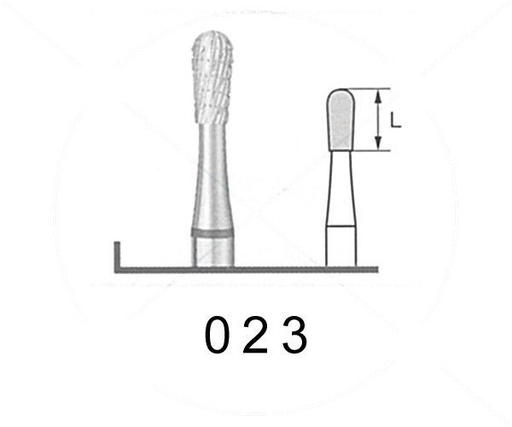 [KO5610] H77UM.104.023 KOMET CARBURO LAB
