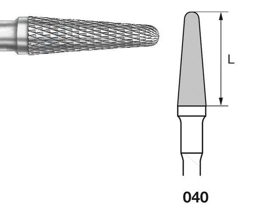 [KO5617] H79DF.104.040 KOMET CARBURO LAB