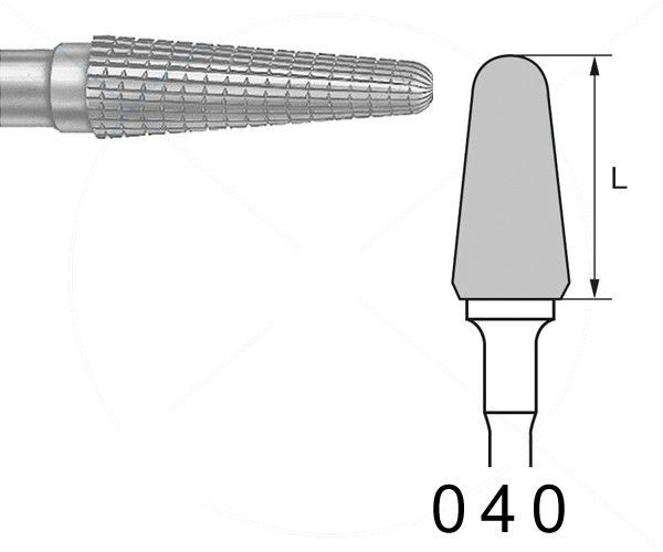 H79GTI.104.040 KOMET CARBURO LAB