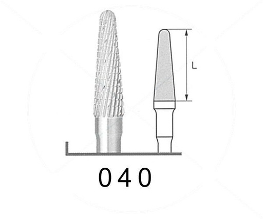 [KO5648] H79UM.104.040 KOMET CARBURO LAB