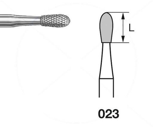 [KO5666] H88E.104.023 KOMET CARBURO LAB