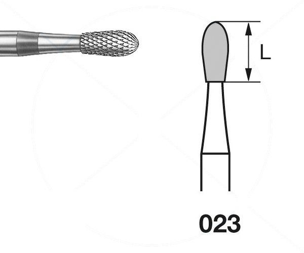 H88EF.104.023 KOMET CARBURO LAB