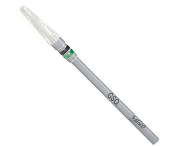 K79GSQ.104.040 KOMET CERAMICA LAB