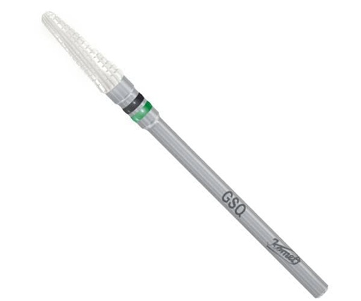 [KO5686] K79GSQ.104.040 KOMET CERAMICA LAB