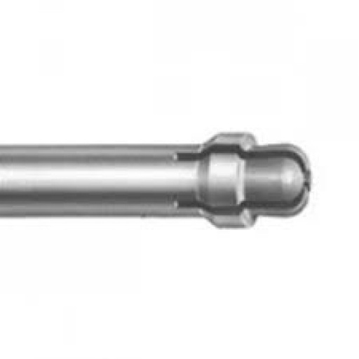 [KO5703] MANDRIL KOMET 310.104 P/DISCOS 6 UD