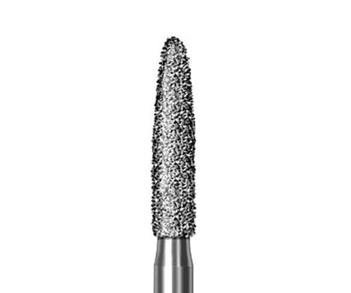 [KO6010] ZR862.314.016 KOMET DIAMANTE LAB TURBINA 5 UD