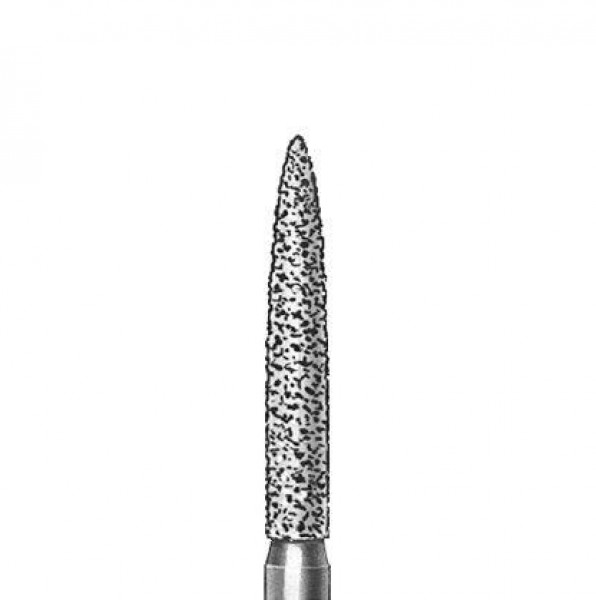 ZR863.314.014 KOMET DIAMANTE LAB TURBINA 5 UD