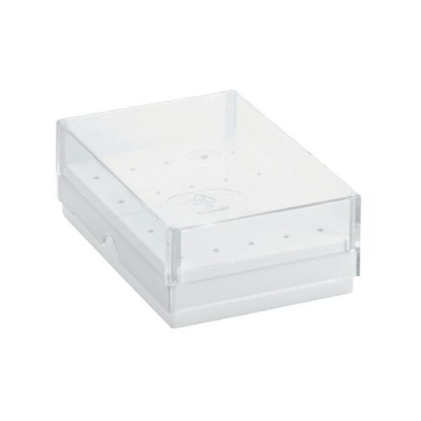 FRESERO KOMET W314.314 FG (2XZ10) 50 FG 215344