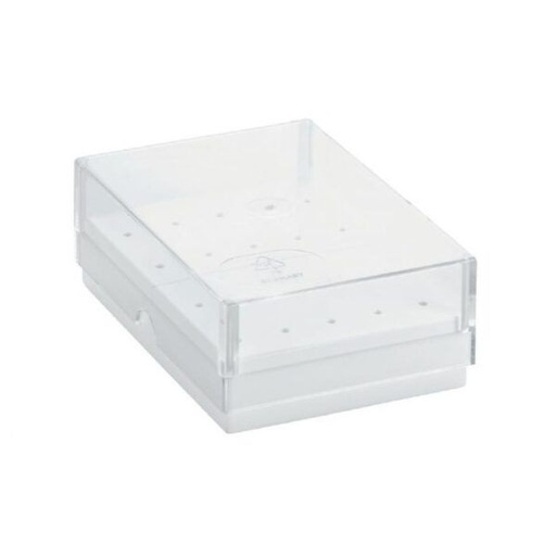 [KO6029] FRESERO KOMET W314.314 FG (2XZ10) 50 FG 215344