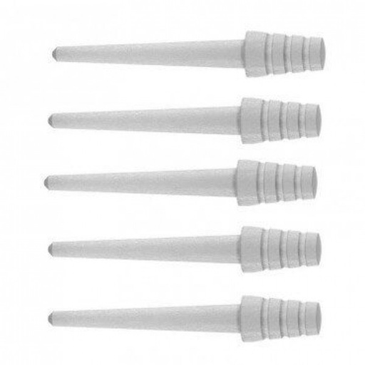 [KO6040] 443L9.000.050 DENTINPOST X KOMET ER 5U