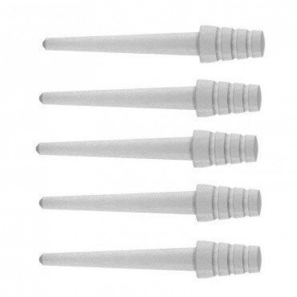 DENTINPOST KOMET ER 445L9.000.090 5U.