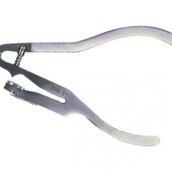 MANILLA KOMET ENDODONCIA