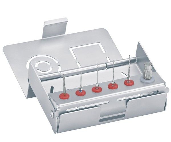 ENDO RESCUE 4601.000