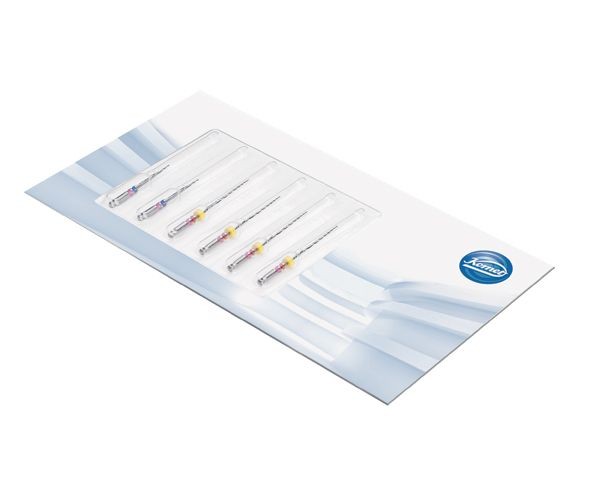 REMOVEDOR GUTTA RESTART 4680 KIT INTRO