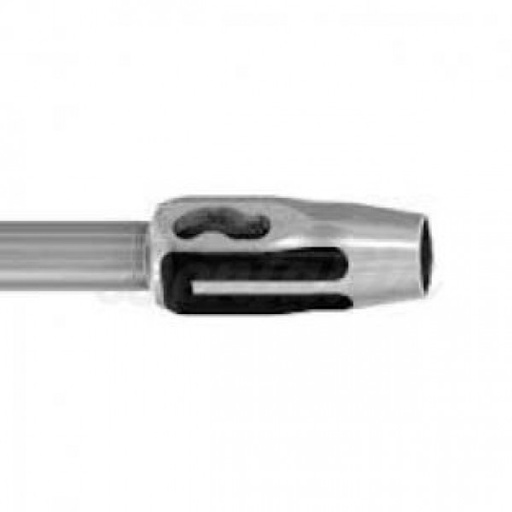 [KO6581] 589.204 KOMET MANDRIL PROLONGADOR